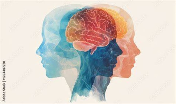 Mind