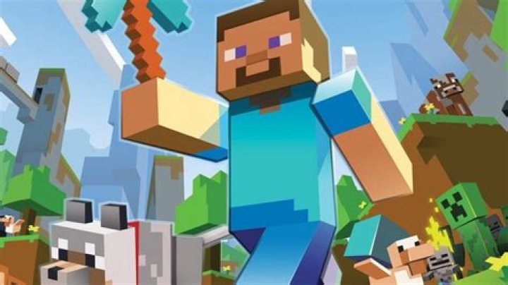 Minecraft 2 Release Date Non-Existent, Microsoft Confirms Sequel Isn't Happening