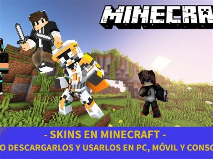 Minecraft Arrives On PlayStation 3 Tomorrow