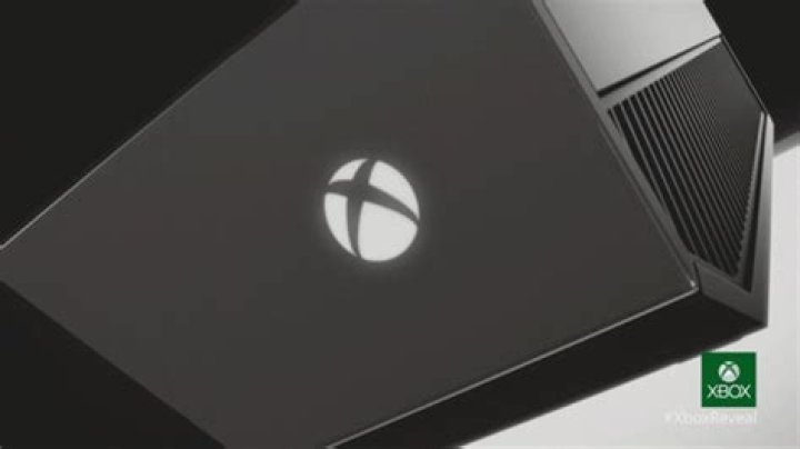 Minecraft GIF Shows Xbox One and Xbox 360 Difference