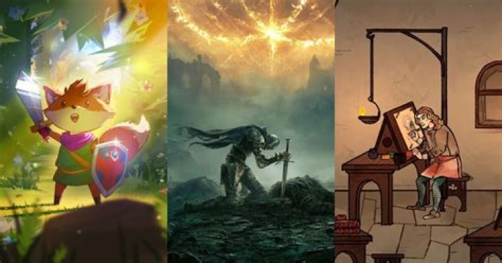 Minskworks Archives - GameRevolution
