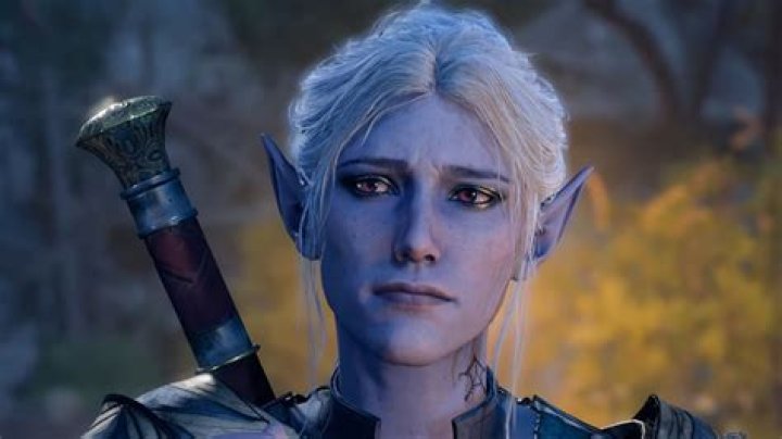 Minthara