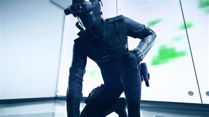 Mirror's Edge Catalyst,Mirror's Edge 2 Review