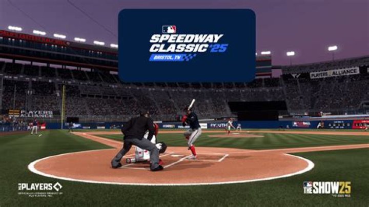 
MLB The Show 21 Update 1.08 Patch Notes