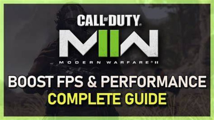 Modern Warfare 2 how to enable classic hit marker sounds from original MW2