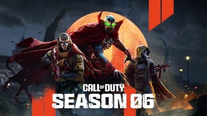 modern warfare 2 season 6 battle pass