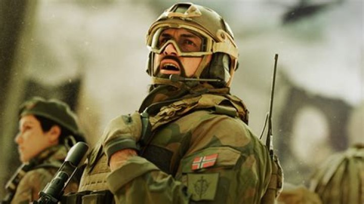 Modern Warfare 2: Why Is Everyone Muted? (PC, PS5, PS4, Xbox)