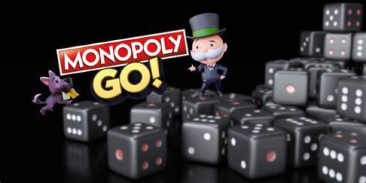 Monopoly Go Best Strategy: How to Get More Dice Rolls