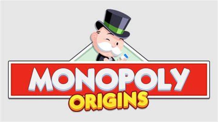 Monopoly Go Monopoly Origins Milestones and Rewards List for March 25-28, 2024