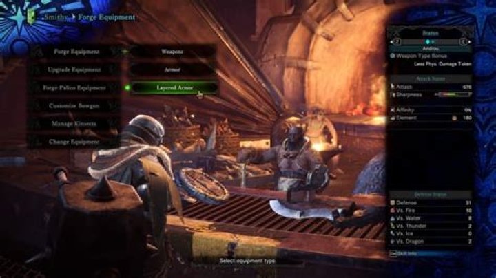 monster hunter world how to play co op
