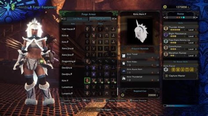 
Monster Hunter: World’s Arch-Tempered Elder Dragons Are A Tad Disappointing (So Far)