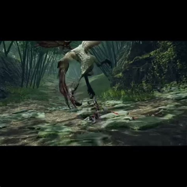 monster-hunter-rise-long-sword