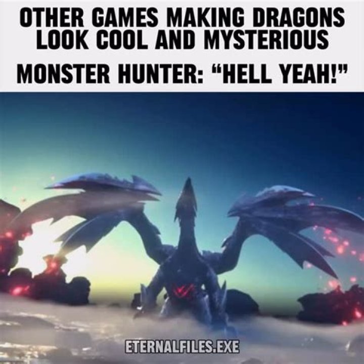 monster-hunter-valstrax