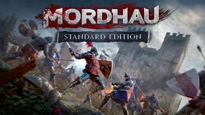 Mordhau player numbers plummet as toxic community runs unchecked