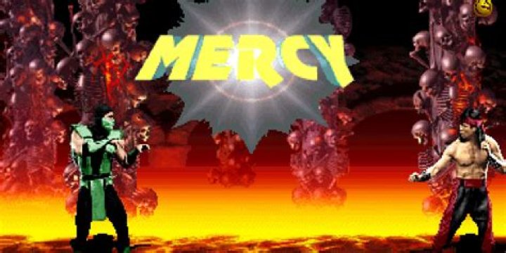 Mortal Kombat 1 Mercy Finishers: Are Mercies in MK1?