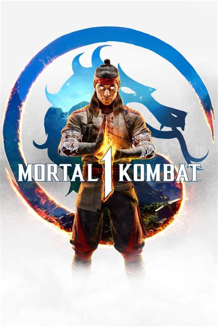 Mortal Kombat 1 Player 1 Advantage: What is P1 Advantage in MK1?