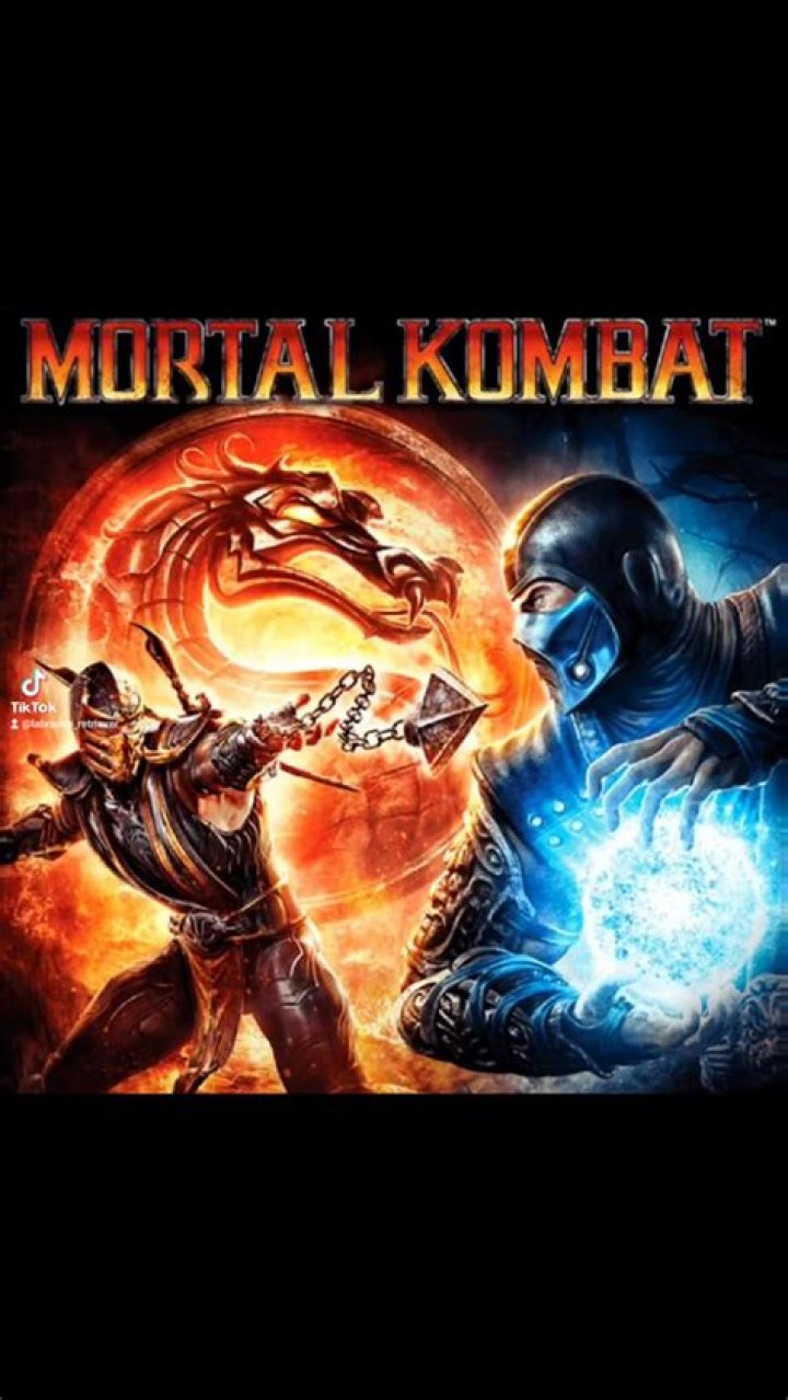 mortal-kombat-11