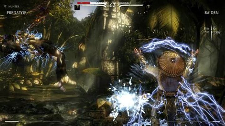 Mortal-Kombat-X-1