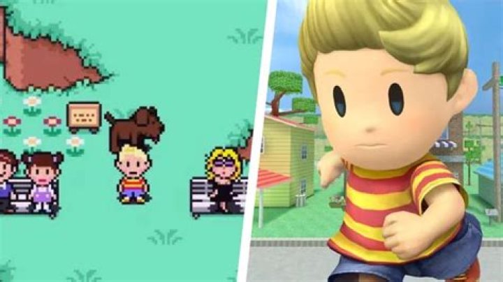 Mother 3 15th Anniversary: Will there be a Switch 2021 remaster?