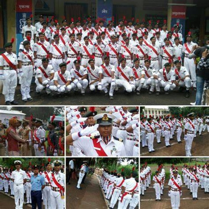 mp_naval