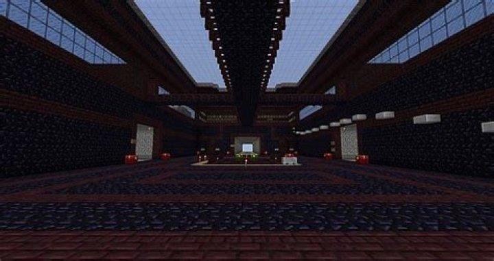 mp_prison