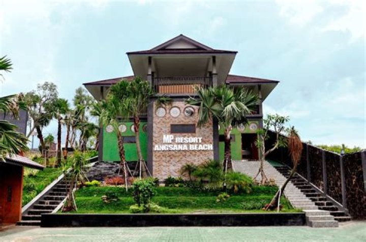 mp_resort