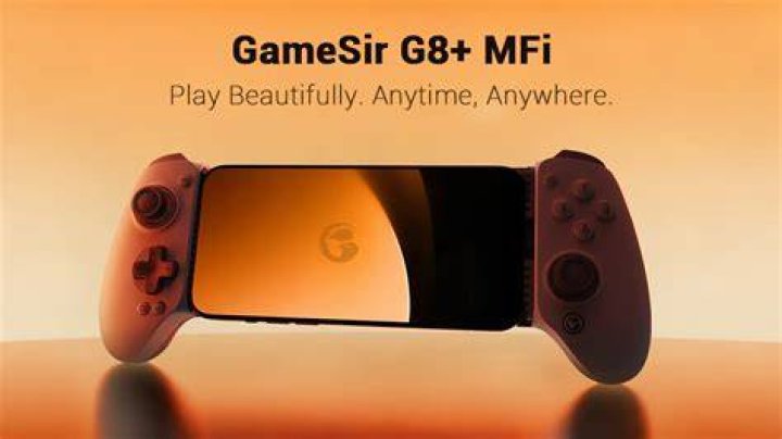 Mr. Crab iPhone Cheats - GameRevolution