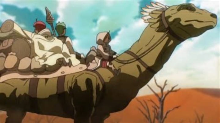 Mushoku Tensei: Jobless Reincarnation episode 21 release date and time