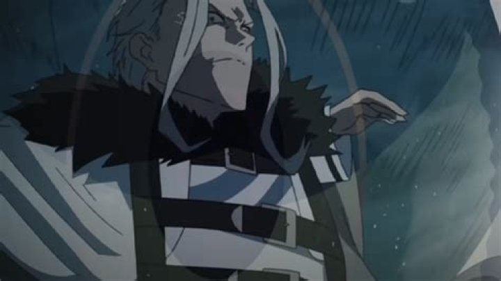Mushoku Tensei: Jobless Reincarnation episode 22 release date and time