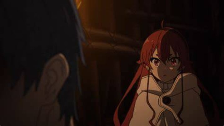 Mushoku Tensei: Jobless Reincarnation episode 24 release date and time