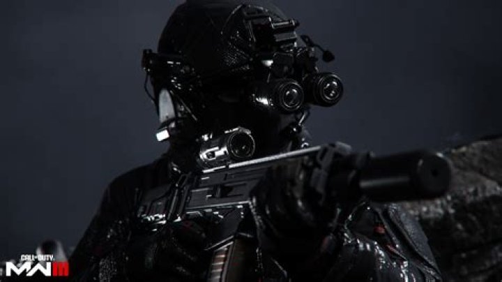 MW3 TTK Too High: Does it Take Too Long to Kill in Modern Warfare 3?