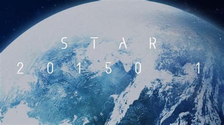 
Mysterious Square Enix Website’s Latest Update Seems To Hint At Star Ocean Revival
