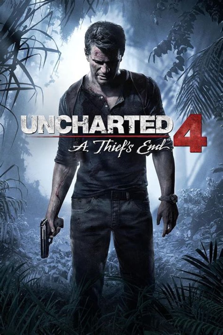 
Naughty Dog Says Uncharted 4’s Delay Will “Be Worth It At The End”