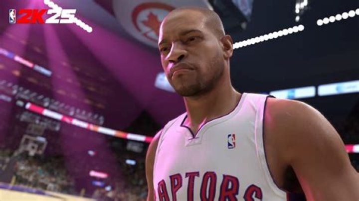 NBA 07,NBA '07 Review - GameRevolution