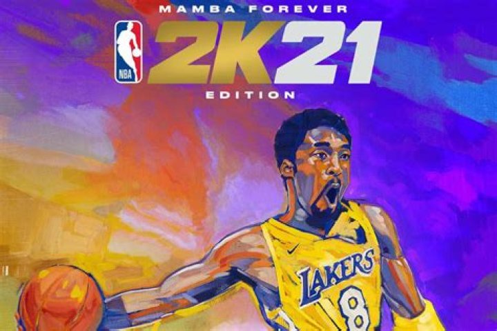 nba-2k21