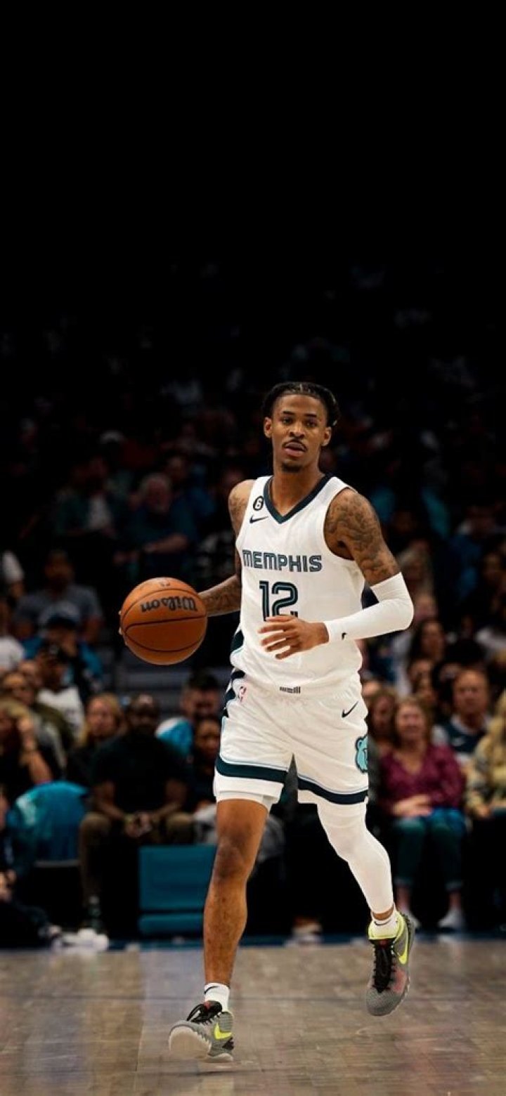 nba-pic