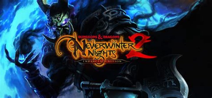 Neverwinter Nights 2 Wizard/Sorceror Guide