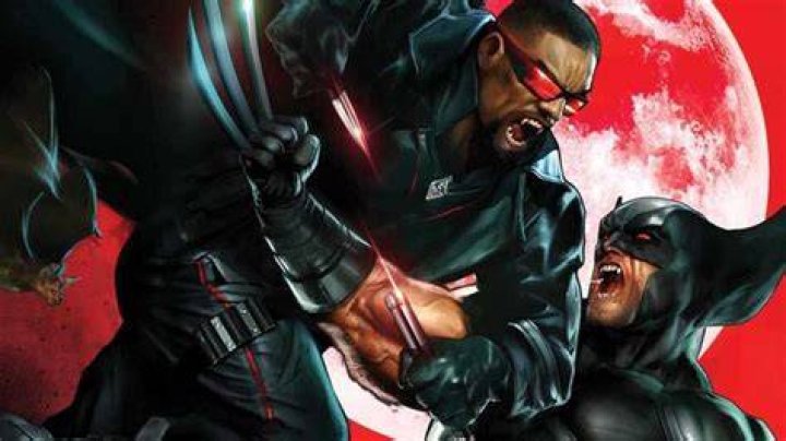 New Blade Game Rumors Denied by Ubisoft