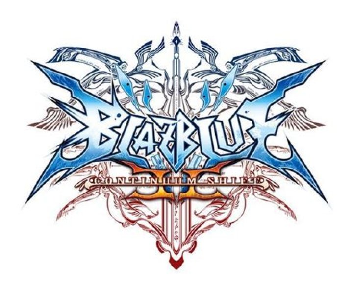New BlazBlue In The Works