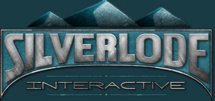New Collectible RTS, Warspire Coming from Silverlode Interactive