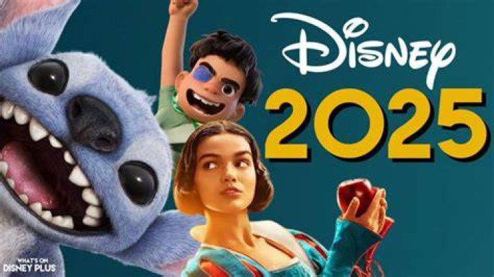 new disney plus releases this week september 2022