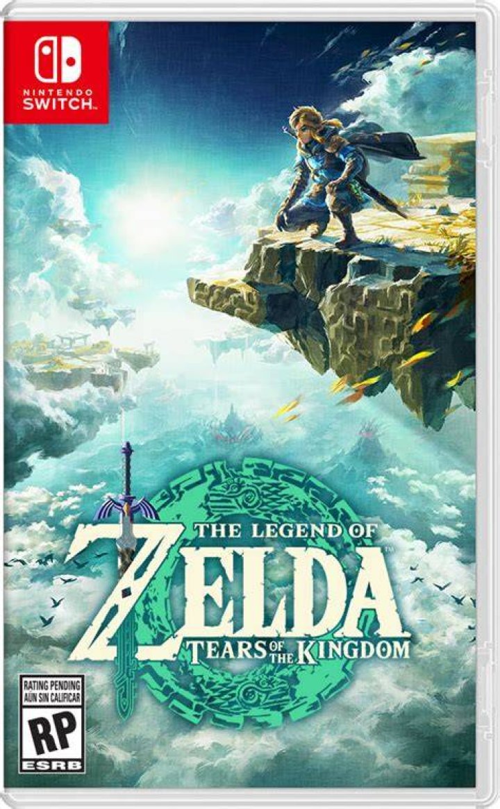 New Switch Games Could Have $70 Price Tag, Says Nintendo