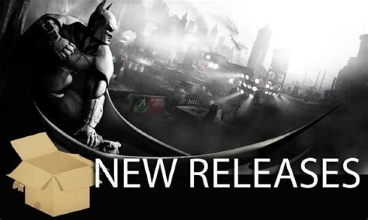 
New This Week in Video Games 10-17-11
