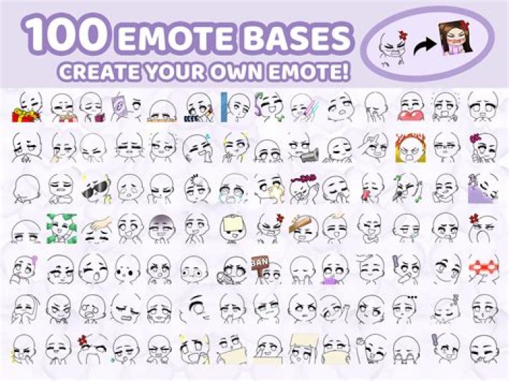 
New World Adds Free Emote and Title to Make Up for Server Issues