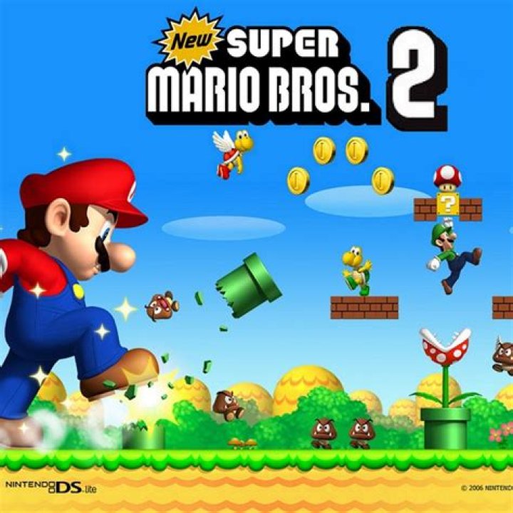new-super-mario-bros-2