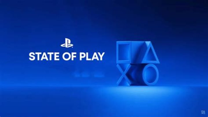 Next PlayStation 4 System Update Coming Soon