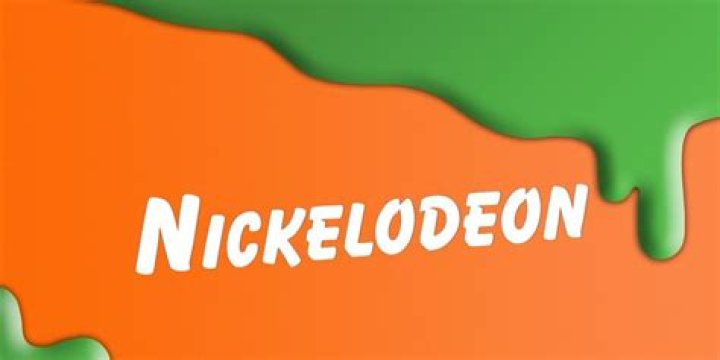 NickSplat Makes Nickelodeon Shows Available To Legally Stream