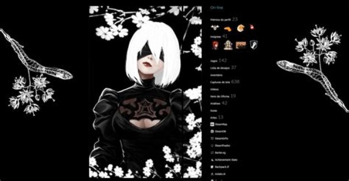 Nier-Automata-artwork