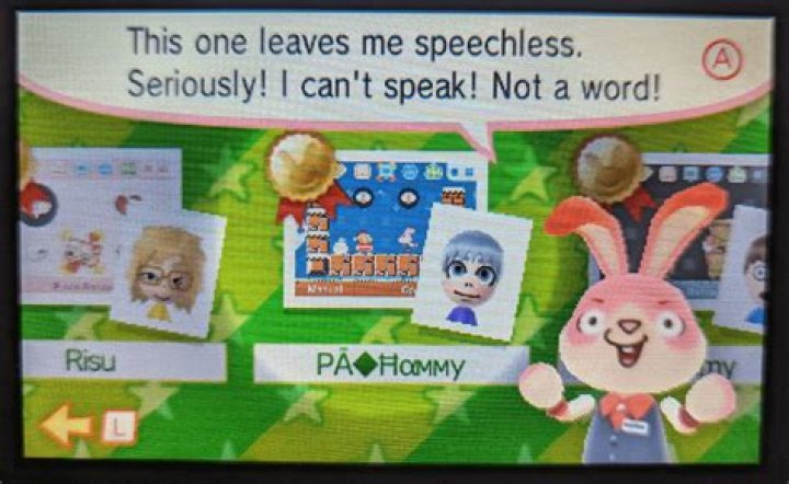 Nintendo's Miiverse Shutdown Is Imminent, Farewell to an Adorable Platform