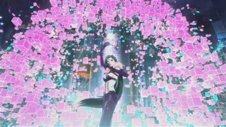 Nintendo apologizes for censoring Tokyo Mirage Sessions Encore, offers refunds